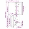 Miniatura produktu 14 z 15
