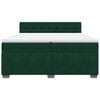 Miniatura produktu 6 z 18