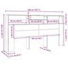 Miniatura produktu 6 z 7