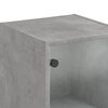 Miniatura produktu 10 z 13