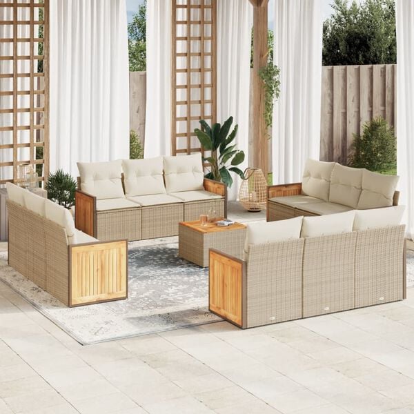 Wyświetlanie zdjęcia produktu 2 z 17