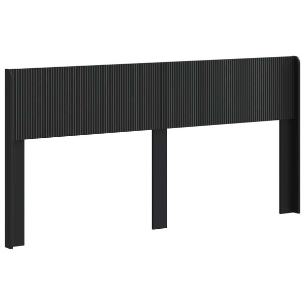 Wyświetlanie zdjęcia produktu 1 z 9