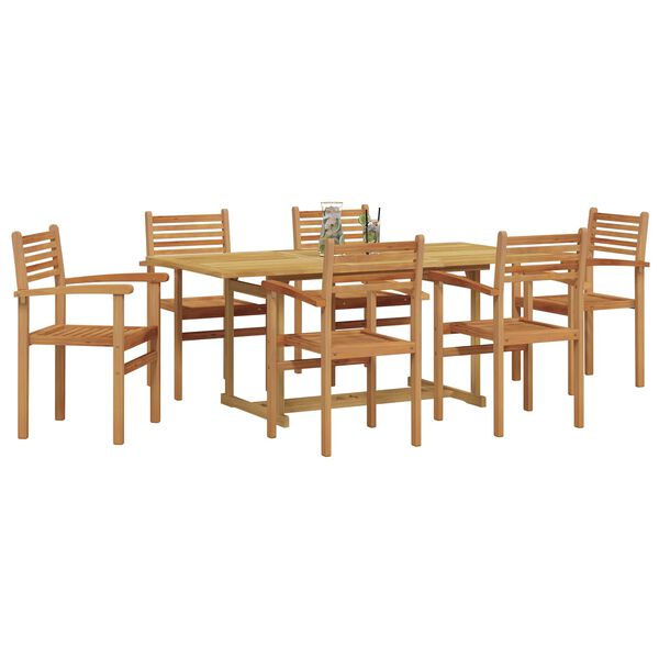 Wyświetlanie zdjęcia produktu 3 z 12