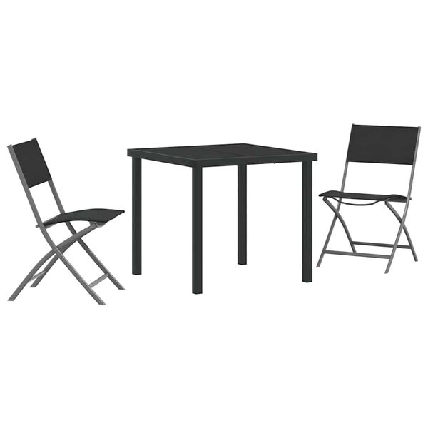 Wyświetlanie zdjęcia produktu 1 z 11