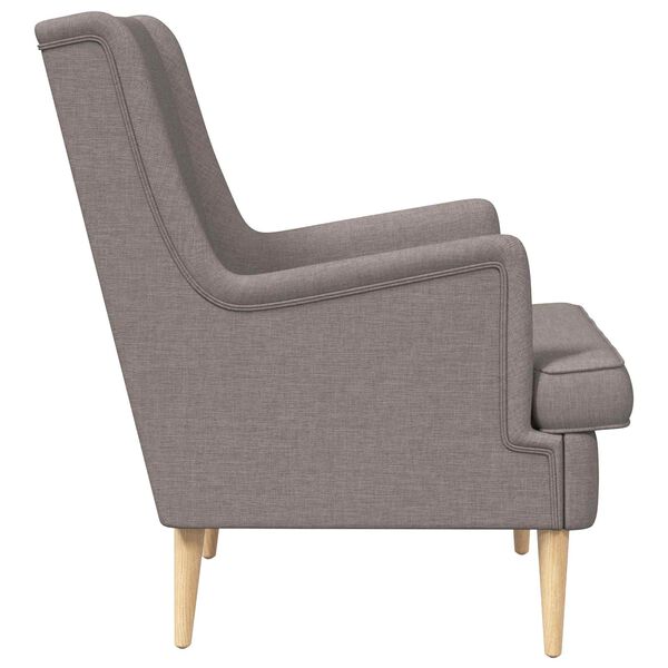 Wyświetlanie zdjęcia produktu 3 z 9