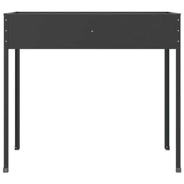 Wyświetlanie zdjęcia produktu 4 z 6