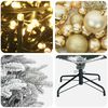 Miniatura produktu 7 z 13