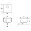 Miniatura produktu 7 z 8