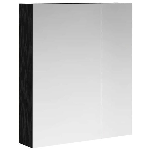 Wyświetlanie zdjęcia produktu 1 z 11