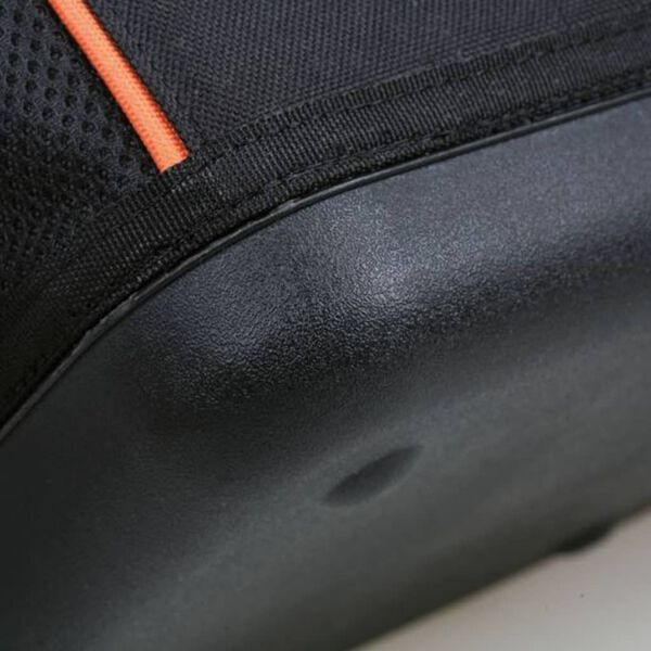 Beta Tools Torba narzędziowa z tkaniny technicznej C11