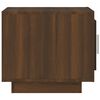 Miniatura produktu 6 z 9