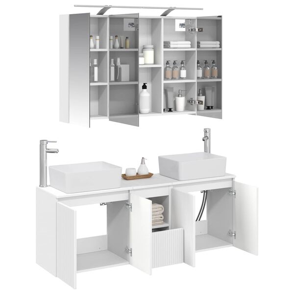 Wyświetlanie zdjęcia produktu 2 z 16