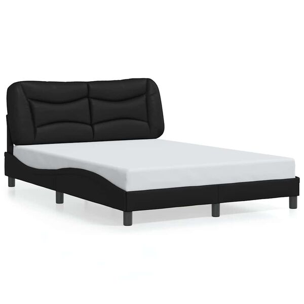 Wyświetlanie zdjęcia produktu 1 z 12