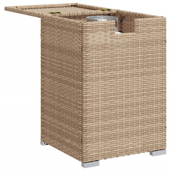Wyświetlanie zdjęcia produktu 4 z 11