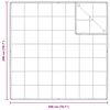 Miniatura produktu 10 z 10