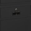 Miniatura produktu 10 z 12