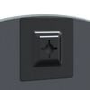 Miniatura produktu 6 z 8