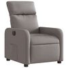 Miniatura produktu 4 z 16