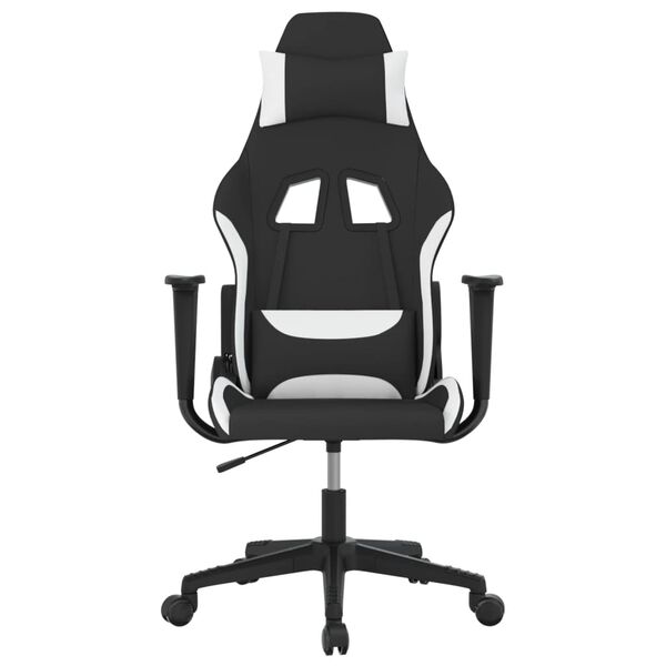 Wyświetlanie zdjęcia produktu 3 z 14