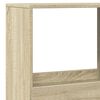 Miniatura produktu 7 z 10