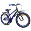 Miniatura produktu 2 z 9