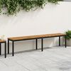 Miniatura produktu 2 z 9