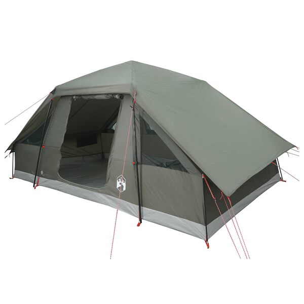 Wyświetlanie zdjęcia produktu 1 z 14