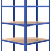 Miniatura produktu 12 z 15