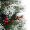 Miniatura produktu 15 z 21
