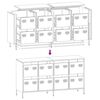 Miniatura produktu 11 z 14
