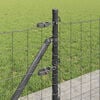 Miniatura produktu 5 z 17