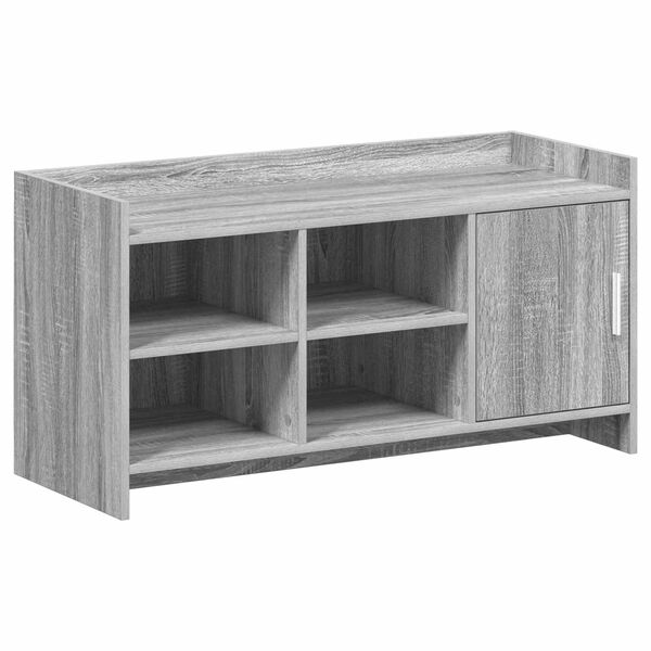 Wyświetlanie zdjęcia produktu 1 z 11