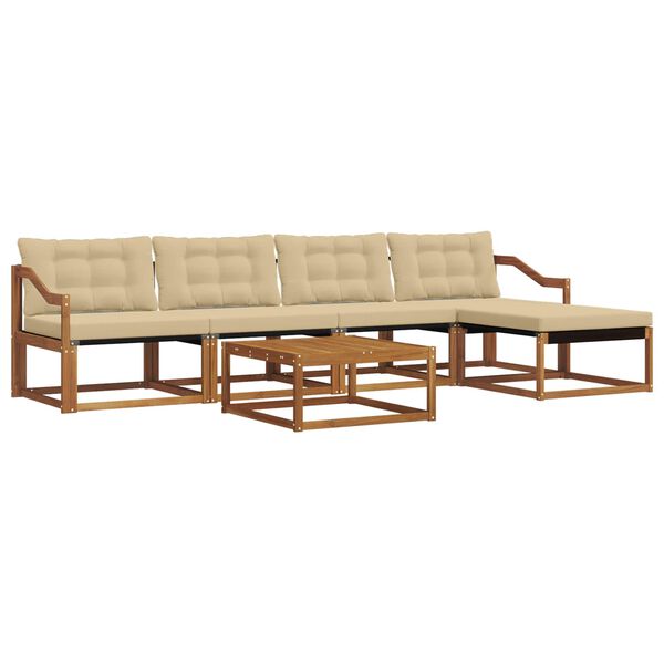 Wyświetlanie zdjęcia produktu 1 z 15