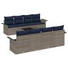 Grey_and_navy_blue