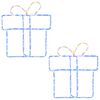 Warm_white_and_blue