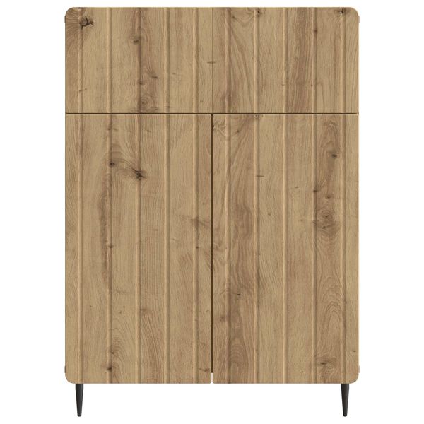 Wyświetlanie zdjęcia produktu 4 z 9