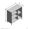 Miniatura produktu 4 z 5