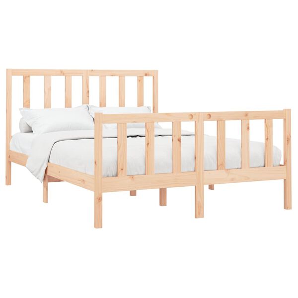 Wyświetlanie zdjęcia produktu 3 z 6