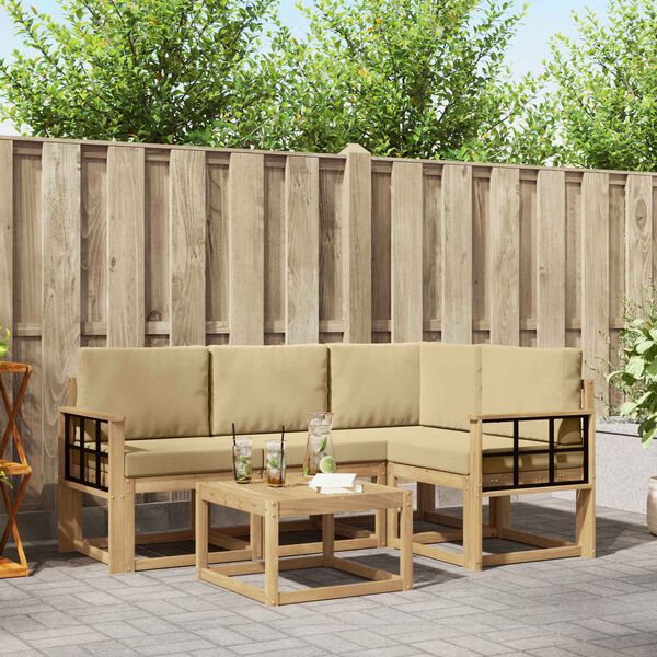 Wyświetlanie zdjęcia produktu 2 z 8