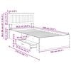 Miniatura produktu 15 z 15