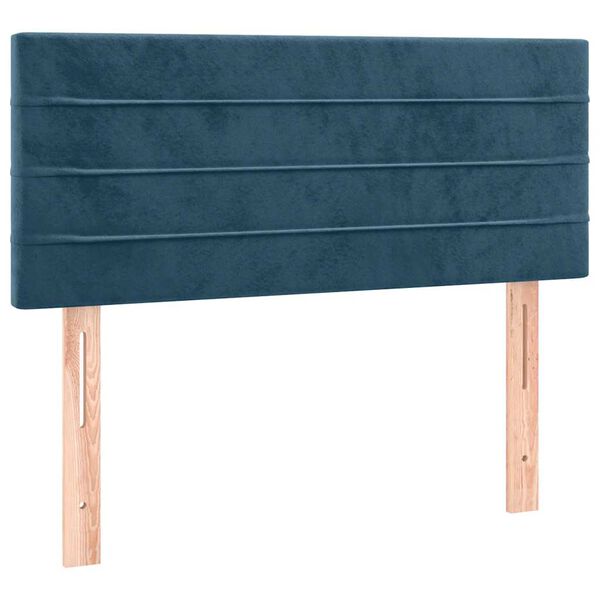 Wyświetlanie zdjęcia produktu 1 z 8