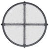Miniatura produktu 8 z 12