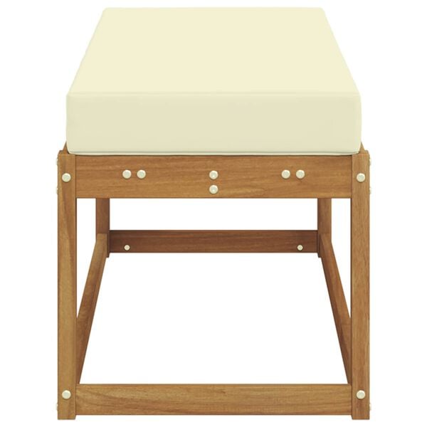 Wyświetlanie zdjęcia produktu 4 z 9