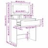 Miniatura produktu 13 z 14