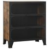Miniatura produktu 3 z 11