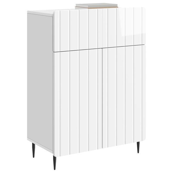 Wyświetlanie zdjęcia produktu 2 z 9