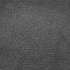 Miniatura produktu 6 z 7