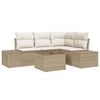 Beige_and_cream