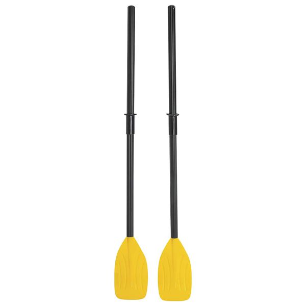 Wyświetlanie zdjęcia produktu 3 z 11
