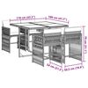 Miniatura produktu 14 z 14